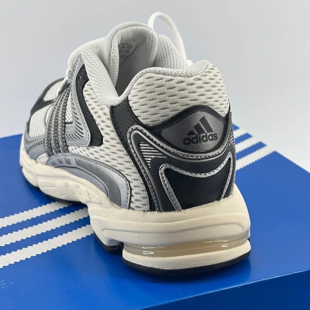 adidas these response